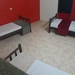Knock Knock Hostel